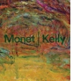 Monet   Kelly