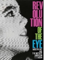 Revolution of the Eye