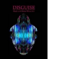 Disguise