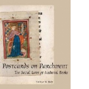 Postcards on Parchment