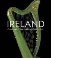 Ireland