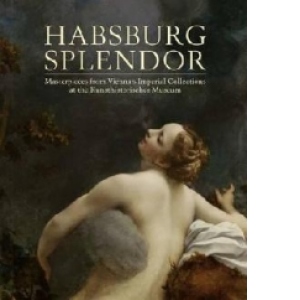 Habsburg Splendor
