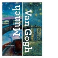 Munch : van Gogh