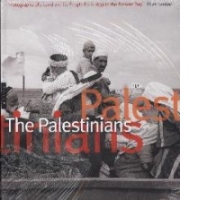 Palestinians