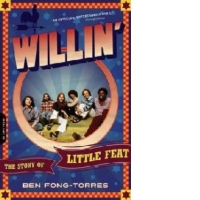 Willin'