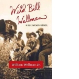Wild Bill Wellman
