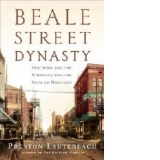 Beale Street Dynasty