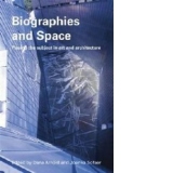 Biographies & Space