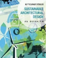 Sustainable Architectural Design