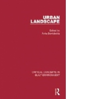 Urban Landscape