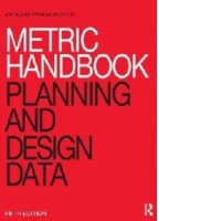 Metric Handbook