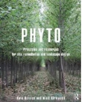 Phyto