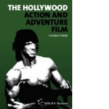 Hollywood Action and Adventure Film