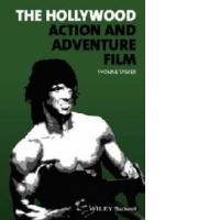 Hollywood Action and Adventure Film