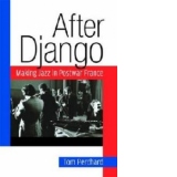After Django