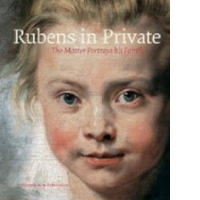 Rubens in Private