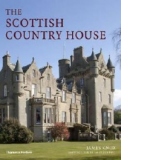Scottish Country House