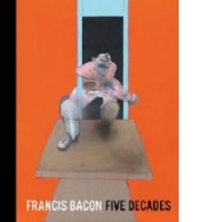 Francis Bacon