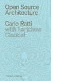 Open Source Architecture