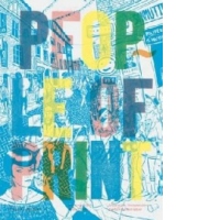 People of Print