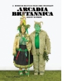Arcadia Britannica
