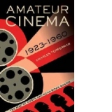 Amateur Cinema