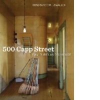 500 Capp Street
