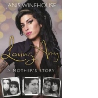 Loving Amy