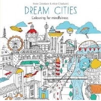 Dream Cities