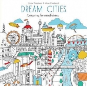Dream Cities