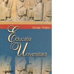 Educatia universitara