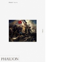 Delacroix