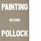 Painting Beyond Pollock