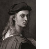 Raphael