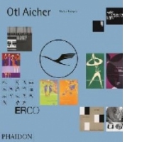 Otl Aicher