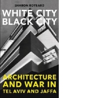 White City, Black City