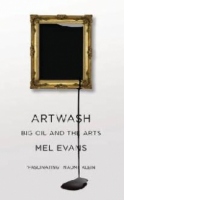 Artwash