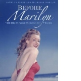 Before Marilyn