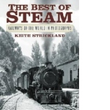 Best of Steam