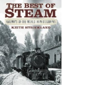 Best of Steam
