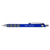 Creion mecanic Eminent 0.7 Albastru DACO