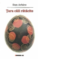 Tara caii ratacite