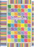 Agenda Augustus (Aug_003)