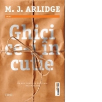Ghici ce-i in cutie