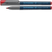 Marker permanent Schneider Maxx 224 M