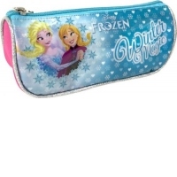 Penar borseta Daco Frozen PE548FRZ