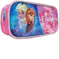 Penar borseta Daco Frozen PE550FRZ
