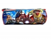 Penar borseta Daco Avengers PE545AVG