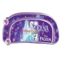 Penar borseta Daco Frozen PE549FRZ