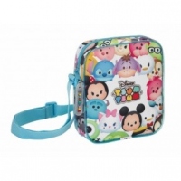 Geanta mica de umar Tsum Tsum